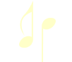 Jules Philipsen – Muzikant Logo